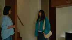 231121 My Home Hero 06 – ex-Nogizaka46 Saito Asuka – HD.mp4-00006