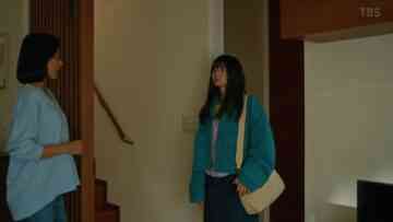 231121 My Home Hero 06 – ex-Nogizaka46 Saito Asuka – HD.mp4-00006