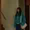 231121 My Home Hero 06 – ex-Nogizaka46 Saito Asuka – HD.mp4-00006
