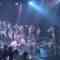 231121 NMB48 Theater Performance 1830 – HD.mp4