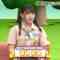 231121 Nasu Nakanishi no Game Kingdom 59 – ex-Hinatazaka46 Watanabe Miho – HD.mp4-00001