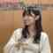 231121 SHOWgeki! Konya Mo Doru Bako – ex-HKT48 Matsumoto Hinata – HD.mp4-00003