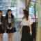 231121 SKE48 to Chotto Soko Made – HD.mp4-00002