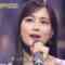 231121 Utacon – ex-Nogizaka46 Ikuta Erika – HD.mp4-00010