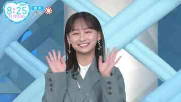 231121 ZIP! – Hinatazaka46 Kageyama Yuuka Cut – HD.mp4-00003