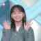 231121 ZIP! – Hinatazaka46 Kageyama Yuuka Cut – HD.mp4-00003