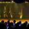 231122 AKB48 Theater Performance 1830 – HD.mp4