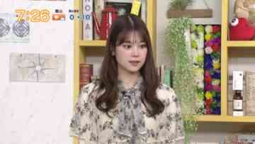 231122 Chiba Asa Live Morning Compass 0645 – ex-AKB48 Yoshikawa Nanase – HD.mp4-00004