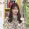 231122 Chiba Asa Live Morning Compass 0645 – ex-AKB48 Yoshikawa Nanase – HD.mp4-00004