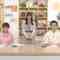 231122 Chiba Asa Live Morning Compass 0730 – ex-AKB48 Yoshikawa Nanase – HD.mp4-00005
