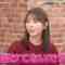 231122 Hamachanga! – Nogizaka46 Yoda Yuki – HD.mp4-00002