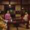 231122 Manpuku 45 – ex-Nogizaka46 Fukagawa Mai & ex-SKE48 Matsui Rena – HD.mp4-00004