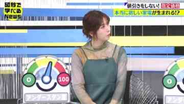 231122 Nikkei Special 60-byou de Manaberu News – ex-AKB48 Yokoyama Yui – HD.mp4-00006