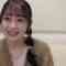 231122 [Nogiobi] November 8, 2023 (Wednesday) Delivery – Nogizaka46 Mukai Hazuki – FHD.mp4-00004