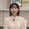 231122 Uta Navi! – ex-AKB48 Iwasa Misaki – HD.mp4-00004
