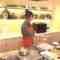 231122 cookpadLive – Setouchi Honnu Gohan 15 – Camera 2 – FHD.mp4-00013