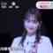 231122 ex-AKB48 Kawaei Rina’s TV News – Mezamashi TV – HD.mp4-00002