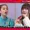 231123 231123 K-POP HOUSE – ex-NMB48 Murase Sae – HD.mp4-00003