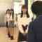 231123 AKB48 Nemousu TV Season 41 07 – HD.mp4-00001