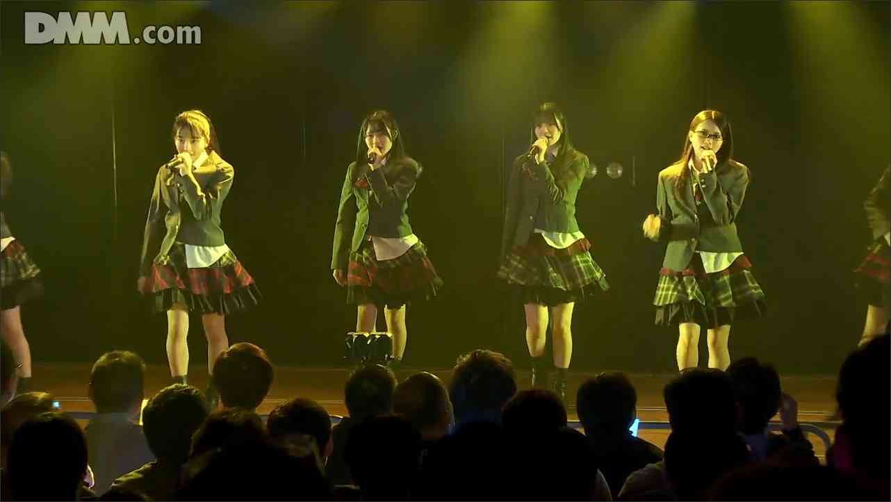Preload Image