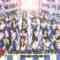 231123 Ariyoshi Music Festival – Boku ga Mitakatta Aozora – Cut – FHD.mp4-00001
