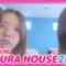 231123 [Fireworks] 1st Generation’s ‘SAKURA HOUSE ~Morning Walk Edition~’ – Sakurazaka46 Uemura Rina, Kobayashi Yui, Saito Fuyuka, Habu Mizuho – FHD.mp4-00001