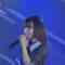 231123 HKT48 Theater Performance 1230 – HD.mp4