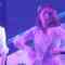 231123 HKT48 Theater Performance 1700 – HD.mp4