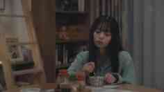 231123 Ichiban Sukina Hana 07 – ex-Nogizaka46 Saito Asuka – HD.mp4-00002