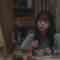 231123 Ichiban Sukina Hana 07 – ex-Nogizaka46 Saito Asuka – HD.mp4-00002