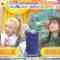 231123 LOVE it! – AKB48 Honda Hitomi & ex-HKT48 Yabuki Nako – HD.mp4-00012