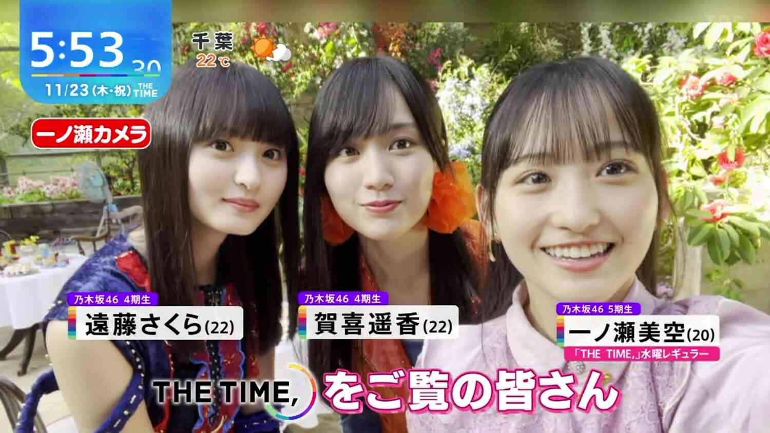 Preload Image