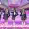 231123 PRODUCE 101 JAPAN THE GIRLS 8 – ex-HKT48 Mizukami Rimika – HD.mp4-00001
