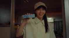 231123 Pocket ni Boken wo Tsumekonde 06 – ex-Nogizaka46 Nishino Nanase – HD.mp4-00002