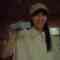 231123 Pocket ni Boken wo Tsumekonde 06 – ex-Nogizaka46 Nishino Nanase – HD.mp4-00002