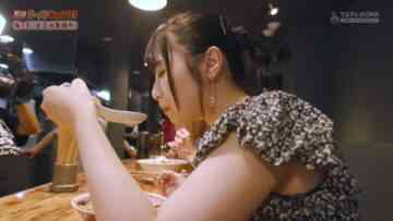 231123 Ramen Walker TV2 361 – ex-SKE48 Takayanagi Akane – HD.mp4-00009