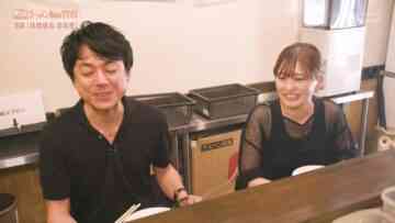 231123 Ramen Walker TV2 363 – ex-Nogizaka46 Ito Karin – HD.mp4-00010