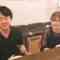 231123 Ramen Walker TV2 363 – ex-Nogizaka46 Ito Karin – HD.mp4-00010