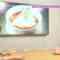 231123 Ramen Walker TV2 364 – ex-Nogizaka46 Ito Karin – HD.mp4-00011