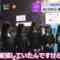 231123 Sakurazaka46 & Nogizaka46 & Hinatazaka46’s TV News – THE TIME & ZIP! – HD.mp4-00007