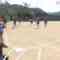231123 Shin YNN NMB48 CHANNEL – [Archive] Goukyuu Camp – OP ~ Goukyuu Hiru Gohan – SD.mp4-00003