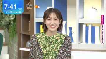 231123 THE TIME – Sakurazaka46 Matsuda Rina – HD.mp4-00008