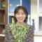 231123 THE TIME – Sakurazaka46 Matsuda Rina – HD.mp4-00008
