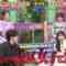 231123 TalkQueens – ex-HKT48 Sashihara Rino & ex-Nogizaka46 Matsumura Sayuri – HD.mp4-00001