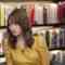 231123 The Profiler ~ Yume to Yabou no Jinsei – ex-Nogizaka46 Yamazaki Rena – HD.mp4-00001