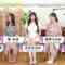 231123 Zeroichi Familia wa Homeraretai – ex-NMB48 Yokono Sumire – HD.mp4-00005