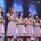 231124 Hinatazaka46 10th Single ‘Am I ready’ Delivery Mini Live with Members Commentary – FHD.mp4-00001