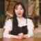 231124 Kitchen Car Dai Sakusen – ex-HKT48 Sashihara Rino – HD.mp4-00004