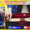 231124 LOVE it! – Nogizaka46 Yumiki Nao – HD.mp4-00001