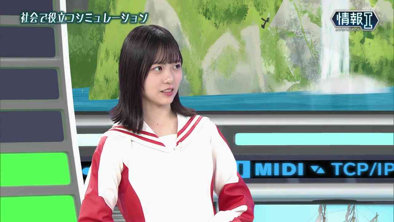 Preload Image